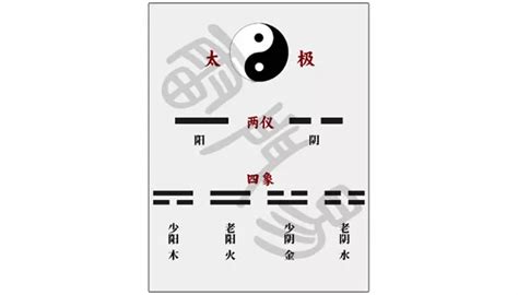 八字屬陰|命理基礎知識梳理04：陰陽五行解讀，全陰克父？全陽。